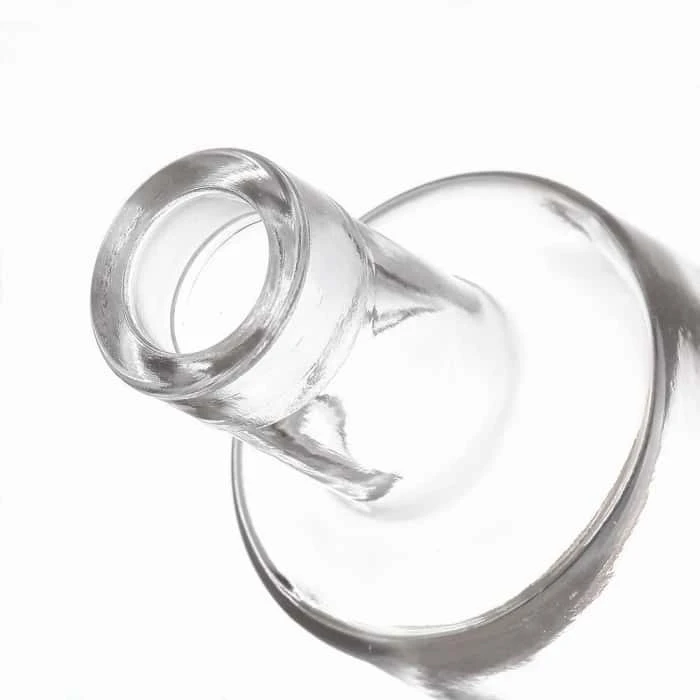 1000ml Vodka Glass Bottle high quality